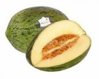 /album/eccofruta/melon-piel-de-sapo-jpg/